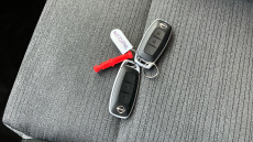 Nissan X-Trail 1.5 E-Power 204 N-Connecta 5dr Xtronic Hybrid Station Wagon